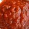 Carmines Marinara Sauce Recipe