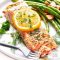 Baked Salmon Recipe Soy Sauce A Culinary Guide